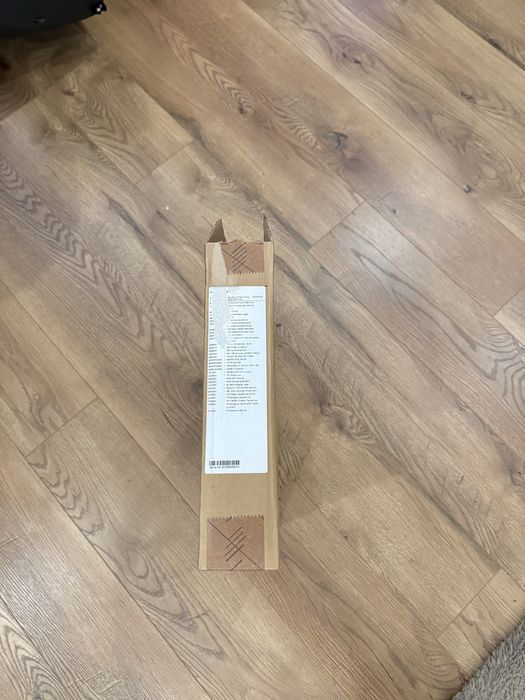 HP Elitebook 840 G11  Core Ultra 5 135U/16GB/512GB/W11 Pro - SIM модул