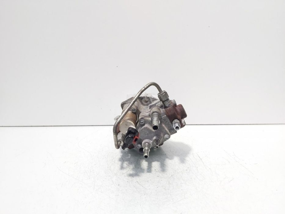 Pompa inalta presiune Denso, cod 55495426, Opel Zafira C (P12), 1.6 CDTI, B16DTH