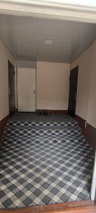 Продаю 3х ком кв Куйлюк-2, Кирпичный дом