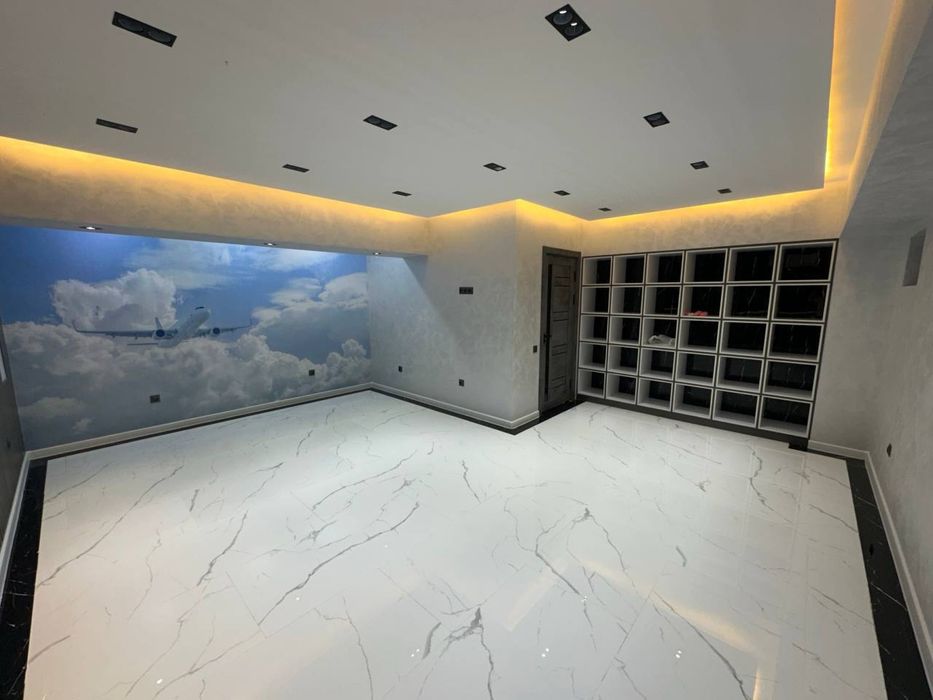 Минор Сафия цоколь аренда под салон магазин или офис 115 м2 3 комнаты