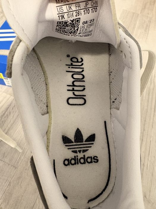 Adidas samba copii marimea 28,5