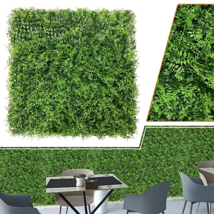 Suniy Gul devor optim narhda