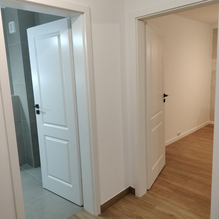 Apart.de inchiriat 1 camera, 35 m2, Str.D.Mocanu (Zona superbă!)