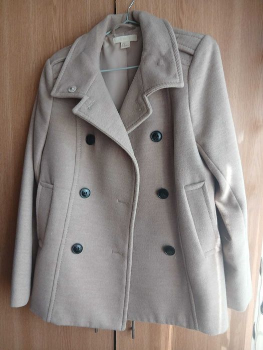 Palton dama  H&M