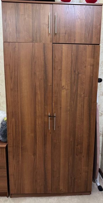 Mebel sotiladi sifat yaxshi