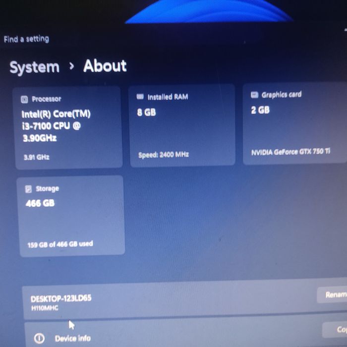 Pc Komplekt Srochna!