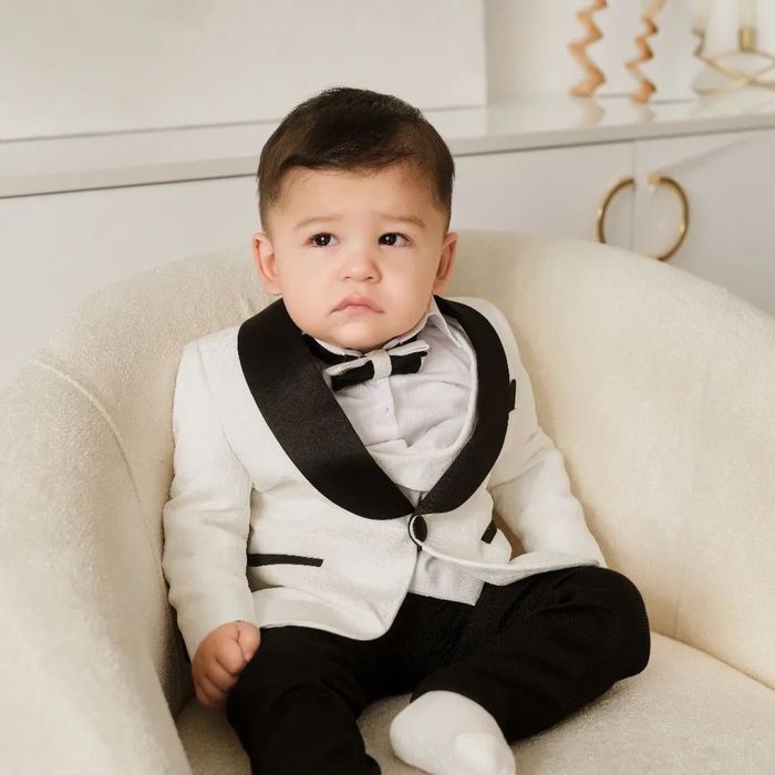 Прокат - Аренда детских костюмов