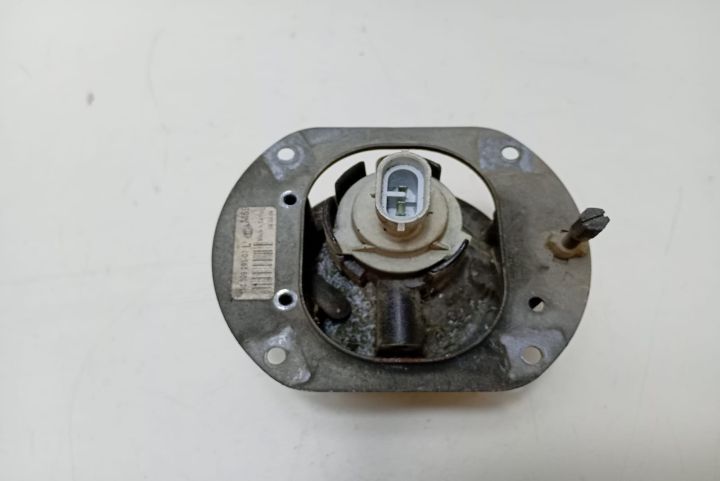 Proiector ceata  stanga fata 1N000929507 Mercedes-Benz ML W164 seria