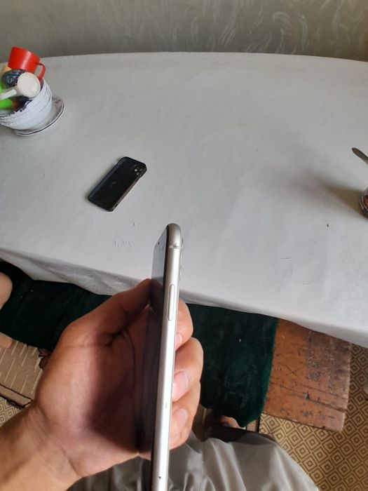 apple iphone 11 б/у