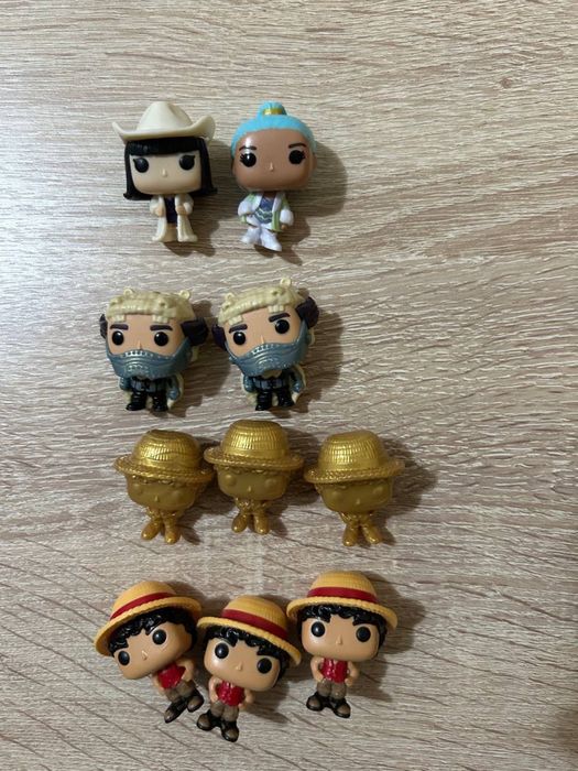 Киндер джой kinder joy one peace