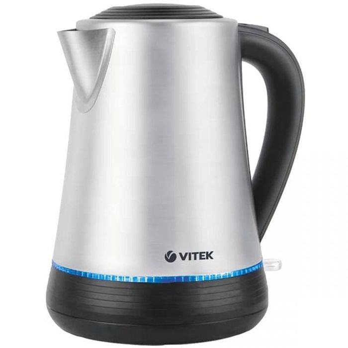 Чайник электрический VITEK VT-7062