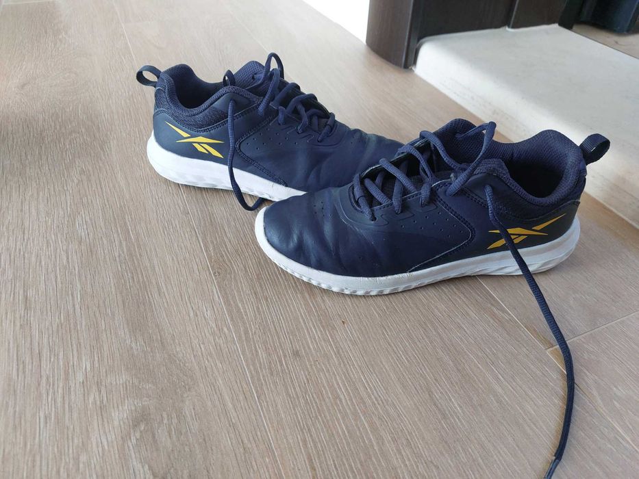 Детски маратонки Рийбок