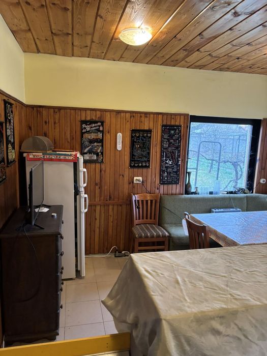 Продава се Къща в Казанлък - 200 кв.м за 638 €/кв.м - Снимка #15