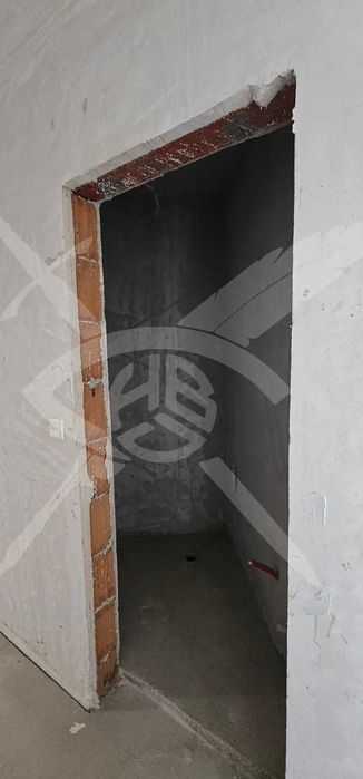 Продава се Тристаен апартамент в София, Разсадника - 96 кв.м за 2519 €/кв.м - Снимка #5