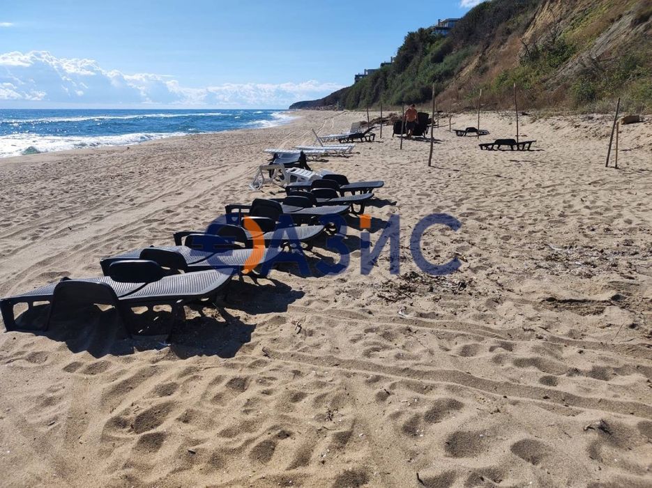 Продава се Двустаен апартамент в Обзор - 65 кв.м за 514 €/кв.м - Снимка #14