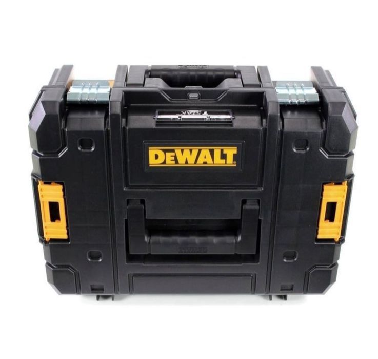 Винтоверт за гипсокартон Dewalt DCF620NT 18V Brushless