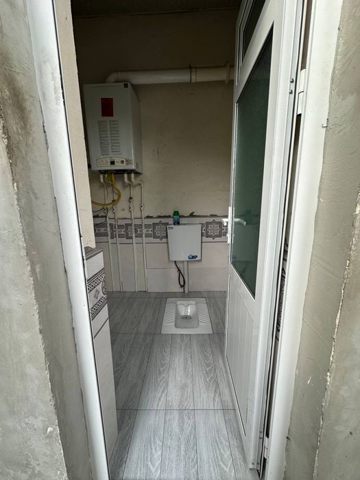 Uy Sotiladi. Срочно продам дом