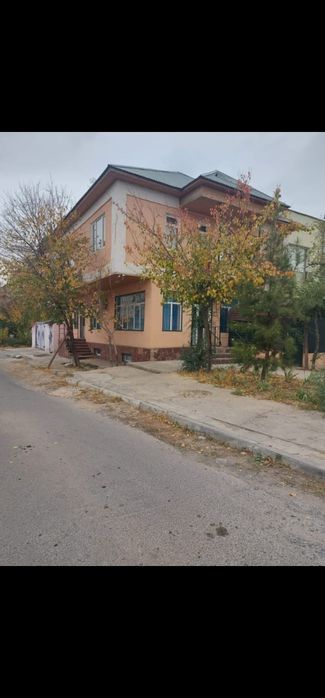 Квартира по суточно