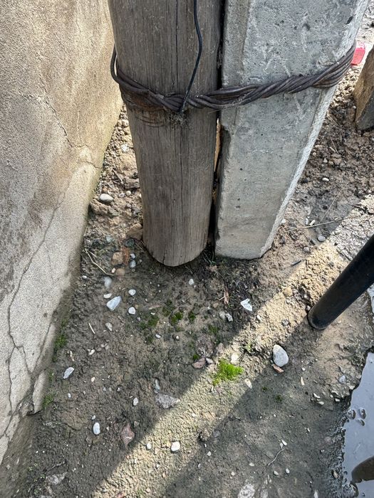 2 Столба хорошем состояний