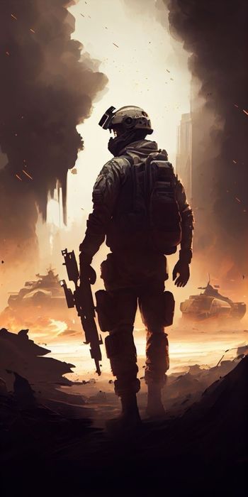 Художники рспись на стену