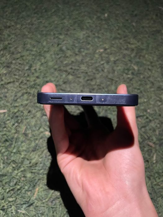 Samsung A35 5G ..