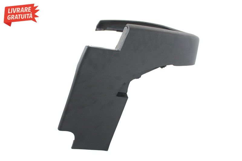 Prelungiri Aripi Extensii Aripi Mercedes G-Class W463 (1989-2013) G65