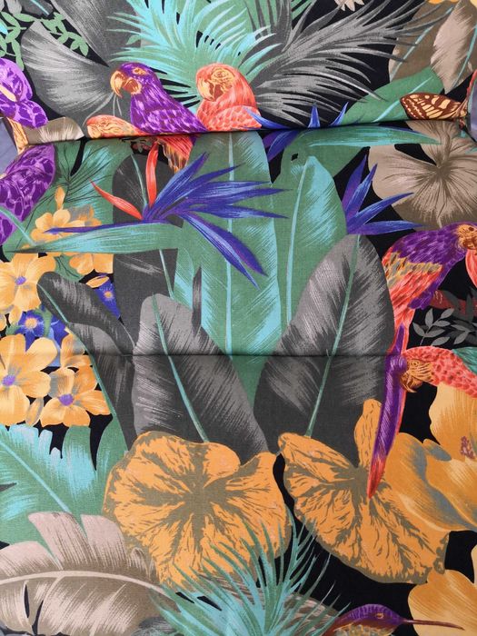 Възглавници за градински столове