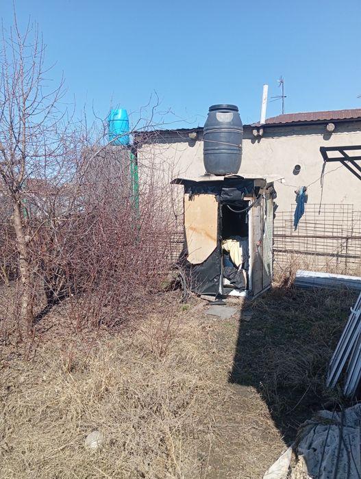 Продам дачу ,летний вариант,рсу