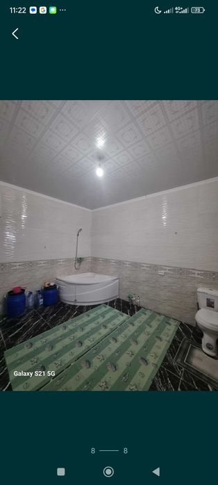 Шымбайда жай сатылады