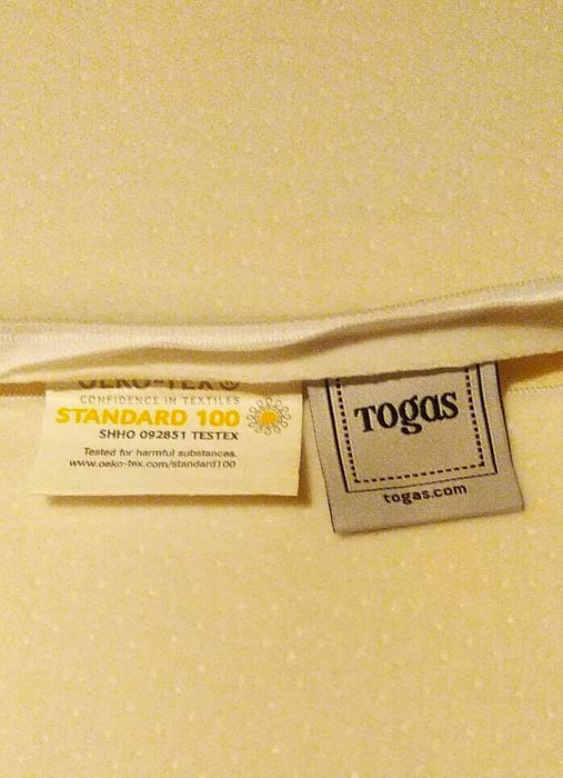 Постельное, одеяла, подушки, покрывало.