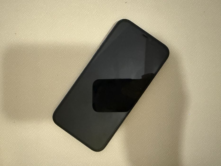 Перфектен iPhone 12 Pro 128GB