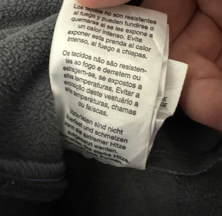 Jachetă Softshell Dama Columbia – Stare Impecabilă / Nouă Fără Etichetă