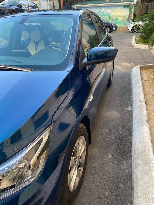Продажа Onix LTZ 2023