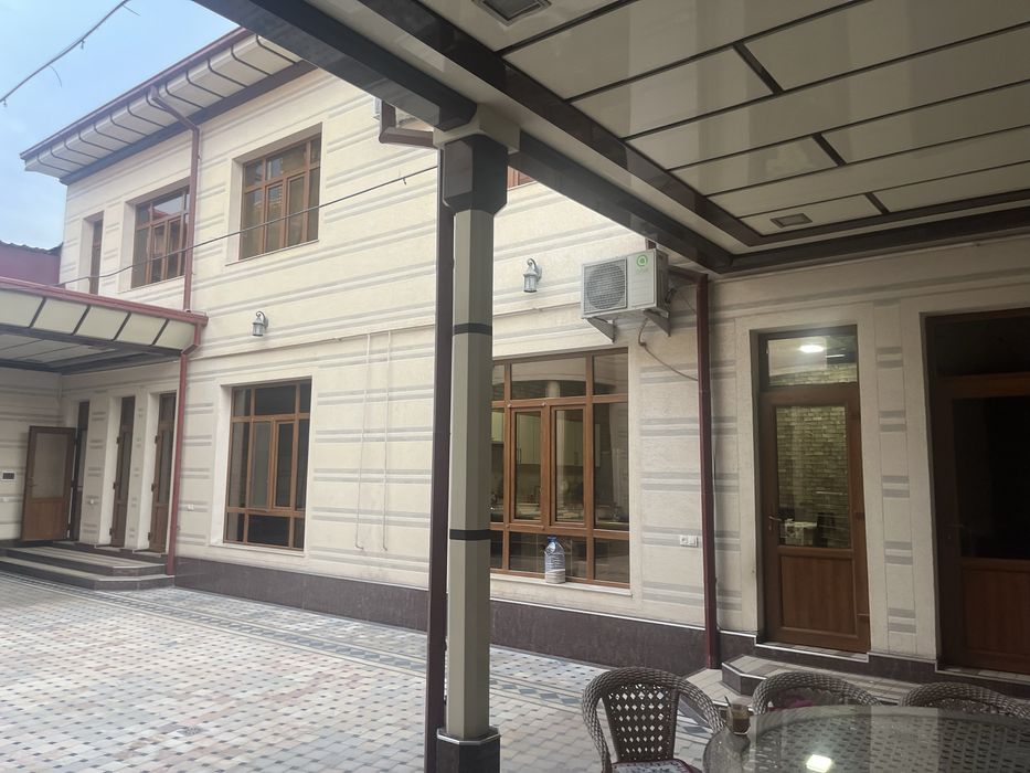 Продается шикарный дом