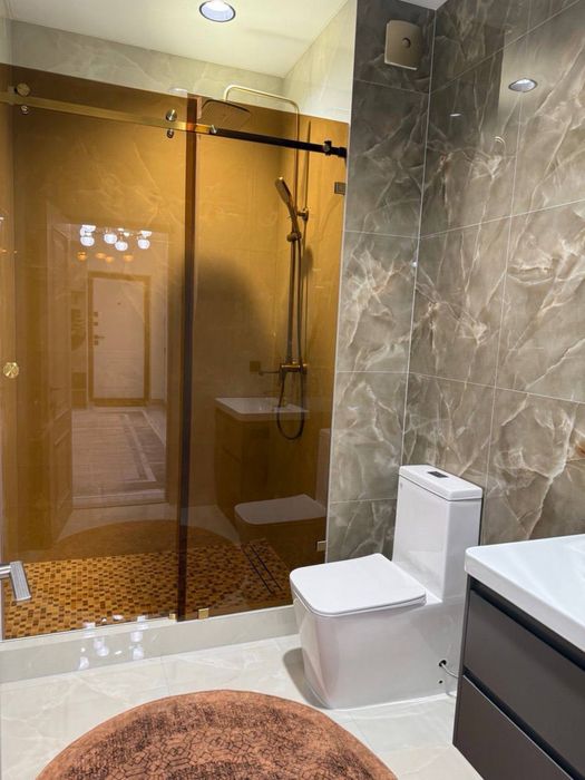 Юнусабад 13-кв 2/3/8 навастройка