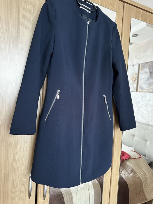 Пролетно/ есенно палто