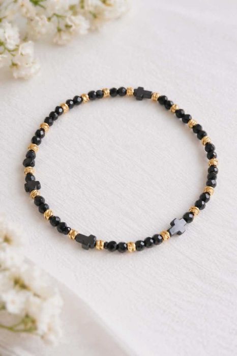 гривна-ръчна изработка