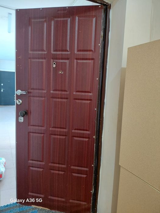 Темір Есік сатамын, жағдайы жақсы