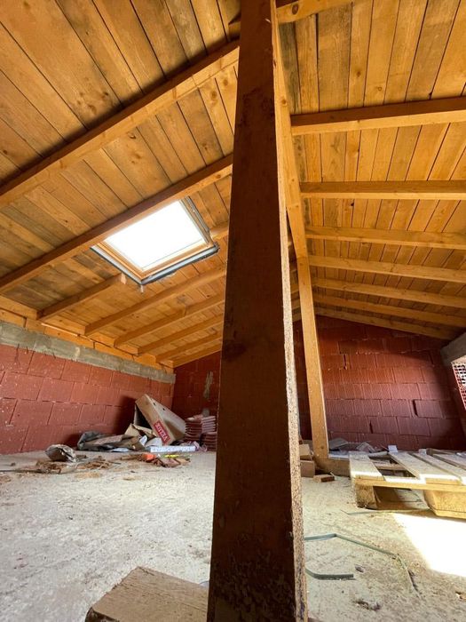 Продава се Къща в Царево - 183 кв.м за 1100 €/кв.м - Снимка #5