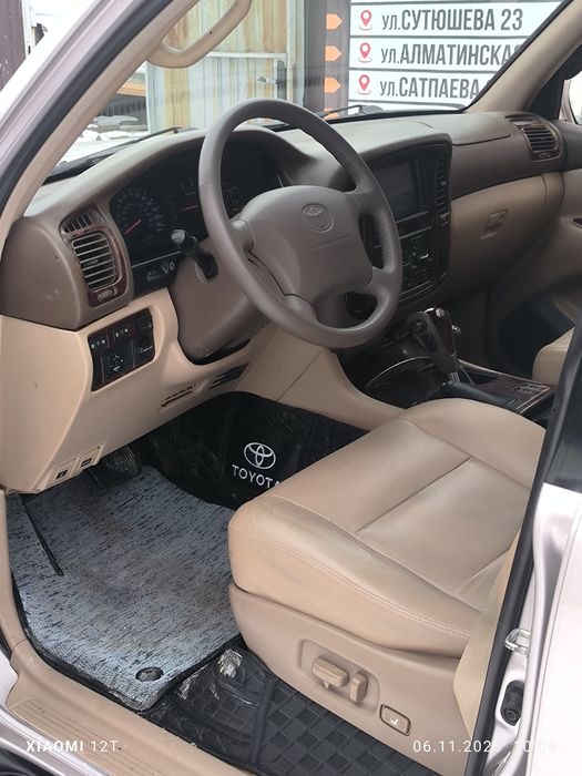 Продам автомобиль