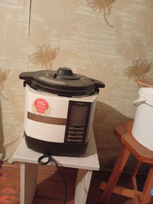 Айфон наушник не дорого