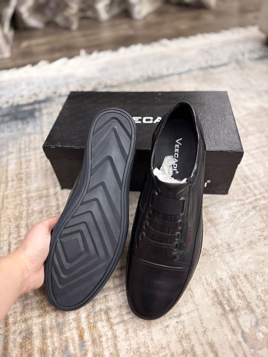 Veecadi (мужская обувь)