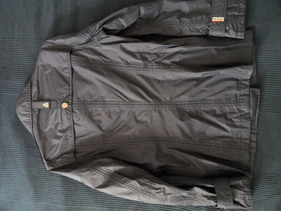 Gaastra Antigua - дамски шлифер, размер М - 45лв