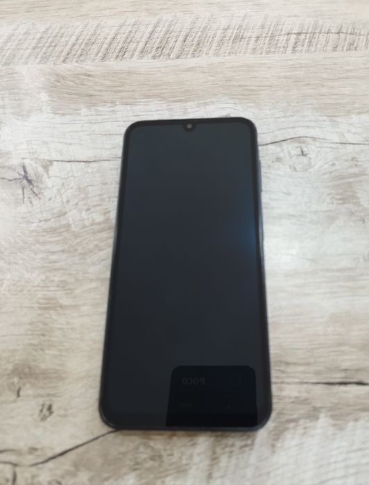 Samsung A15 sotiladi
