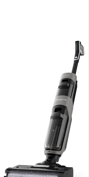 Безкабелна прахосмукачка Rowenta x clean 4