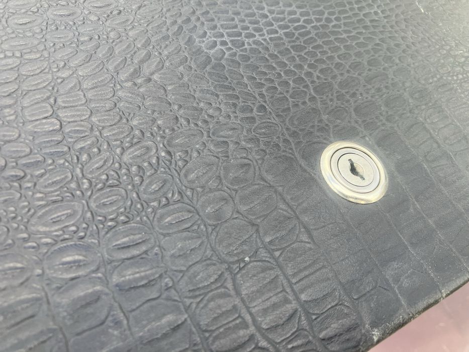 Ящик деревянный