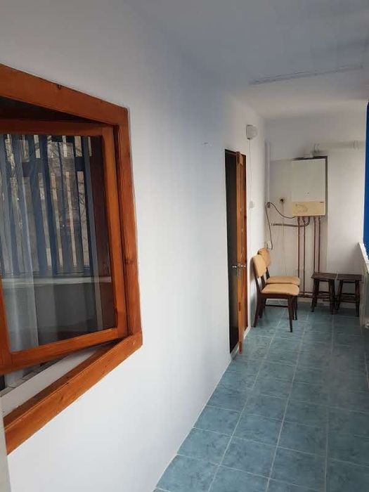 Apartament de Inchiriat