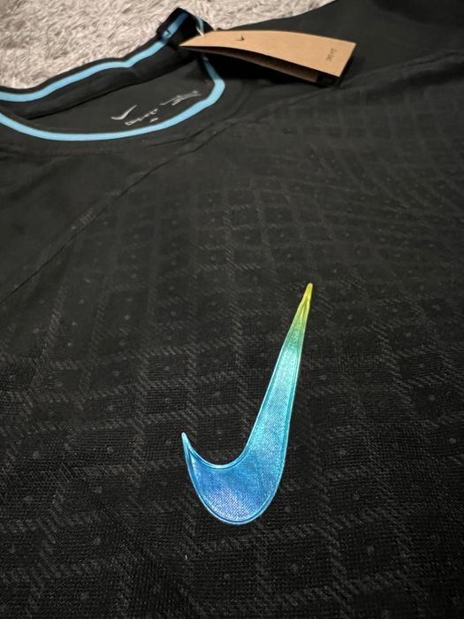 Tricou Brazilia Special Edition