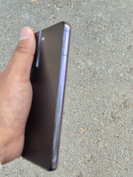 Samsung s22 5G /256GB/8