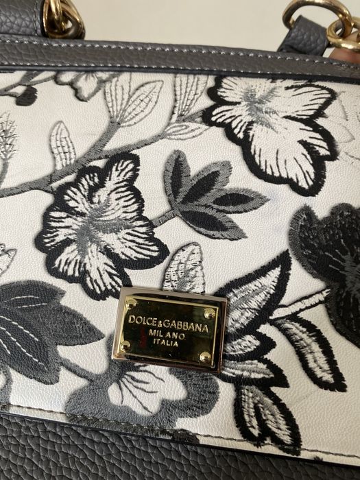 Сумочка женская